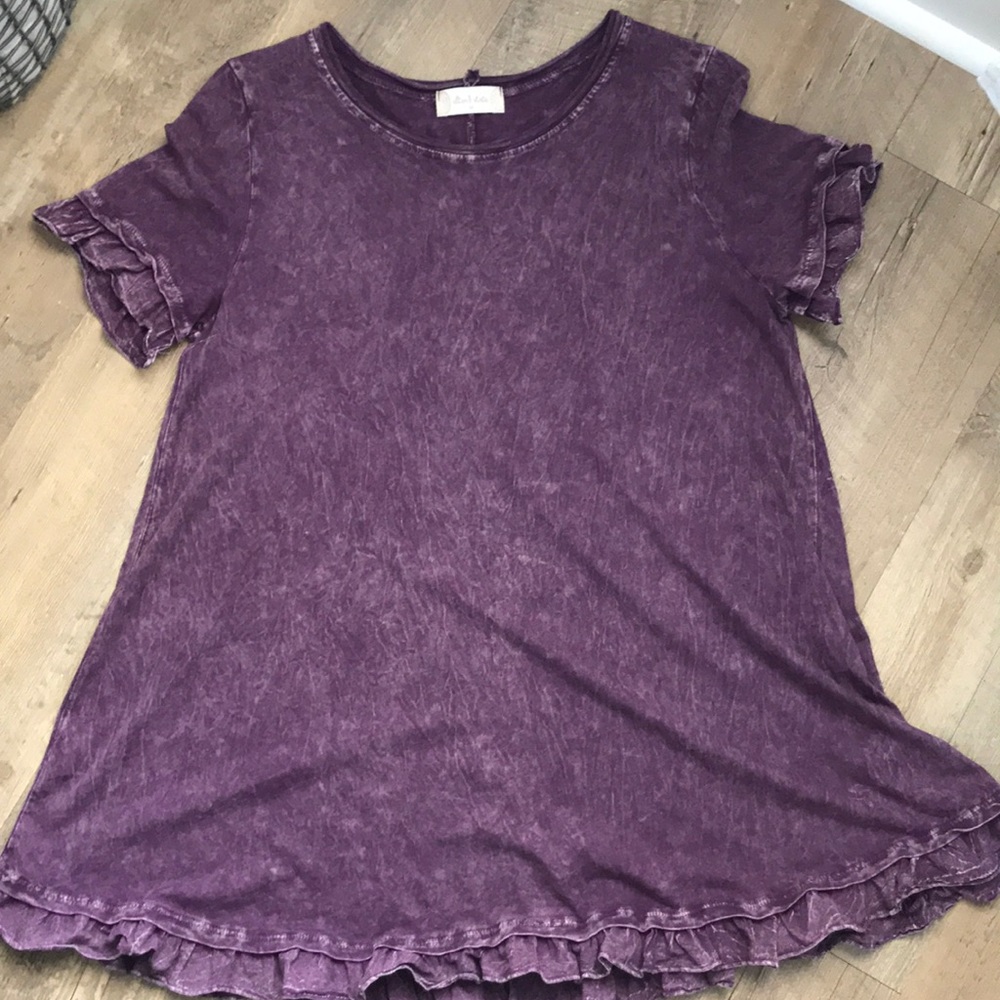 Altar’d State Top